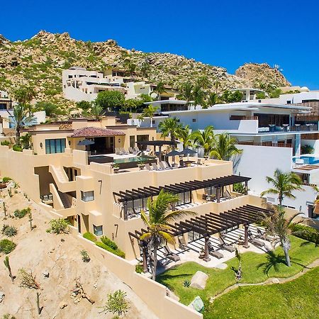 Villa Gran Vista Cabo San Lucas Extérieur photo