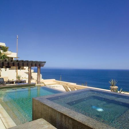 Villa Gran Vista Cabo San Lucas Extérieur photo