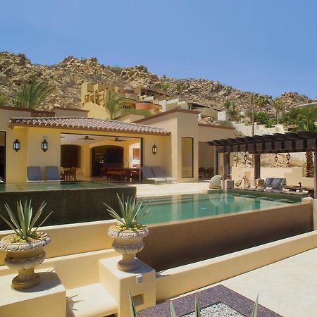 Villa Gran Vista Cabo San Lucas Extérieur photo
