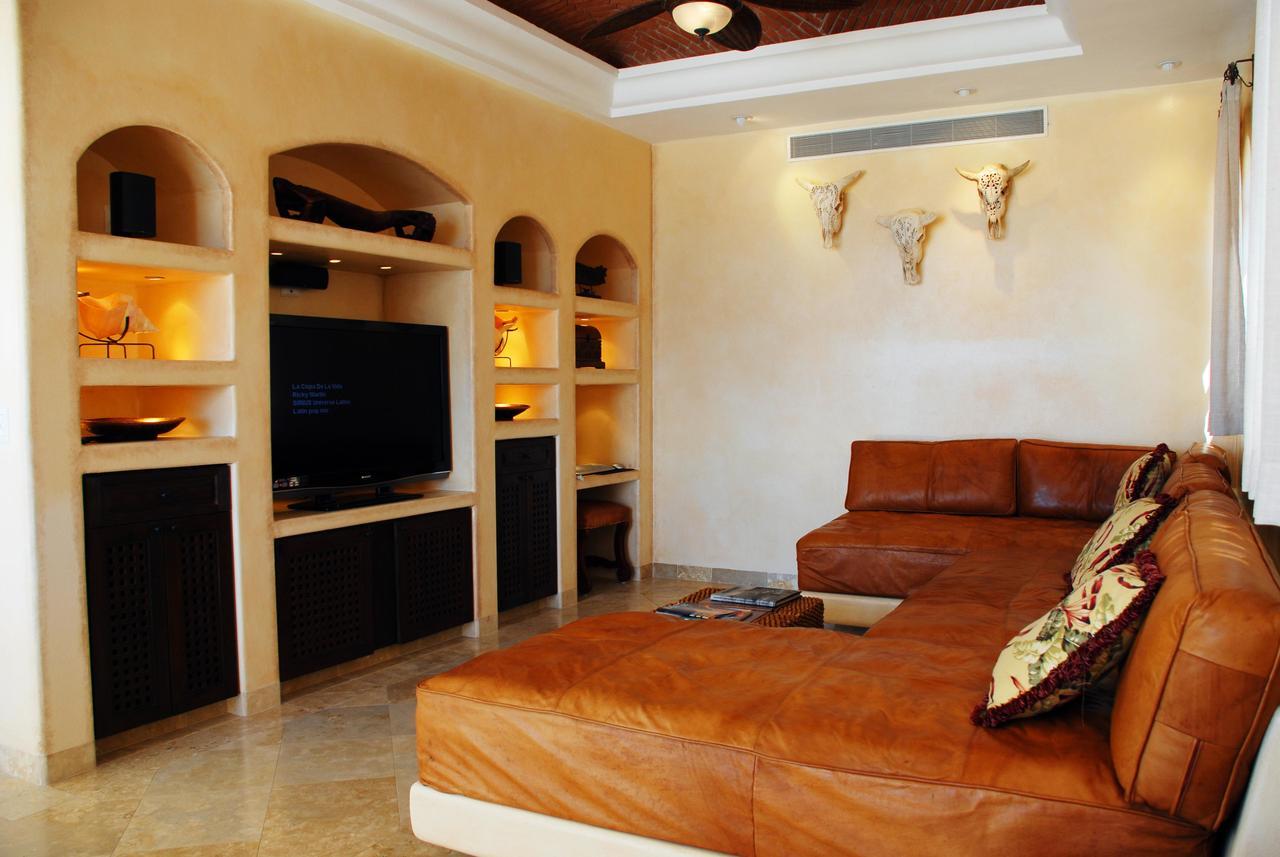 Villa Gran Vista Cabo San Lucas Extérieur photo