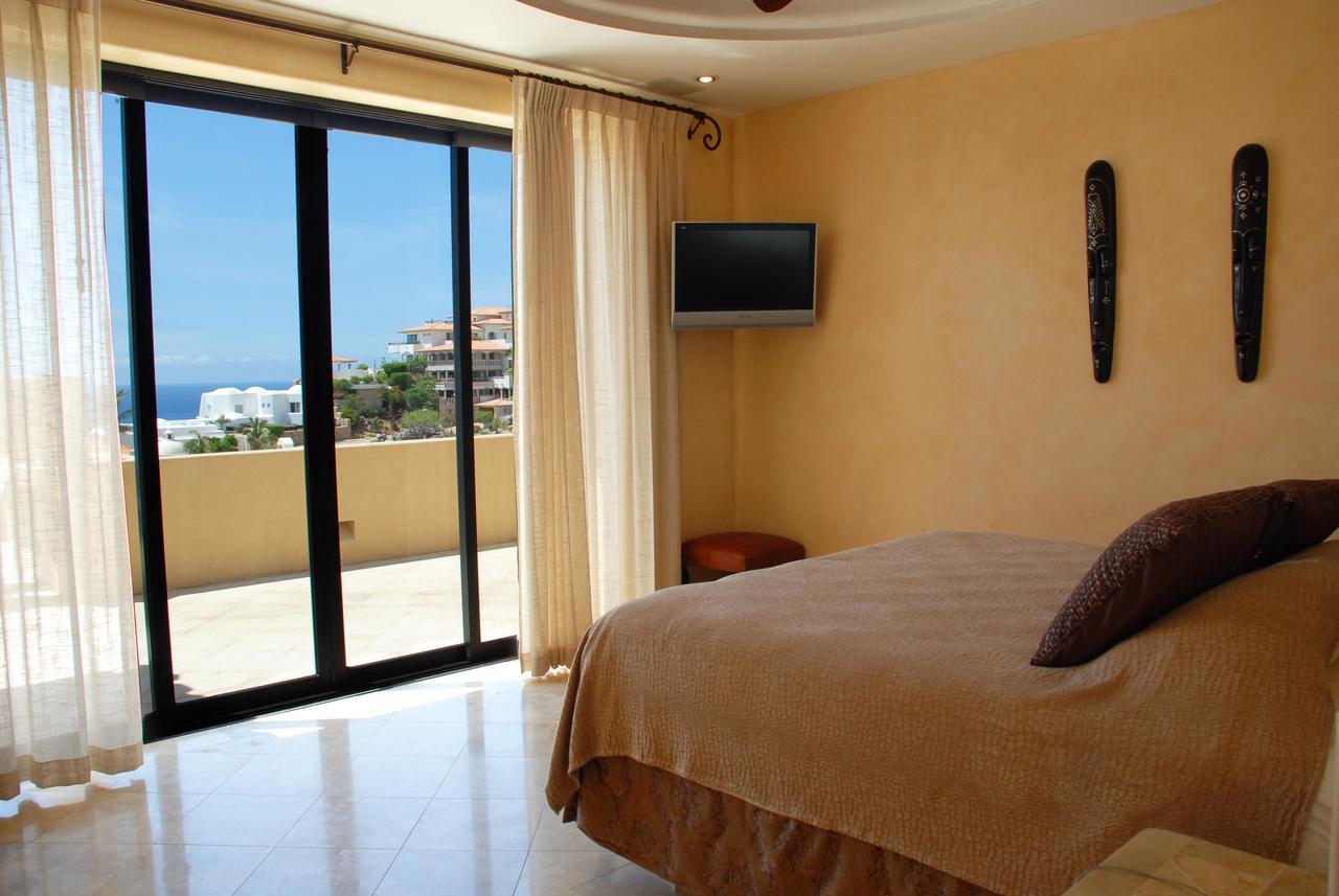 Villa Gran Vista Cabo San Lucas Extérieur photo