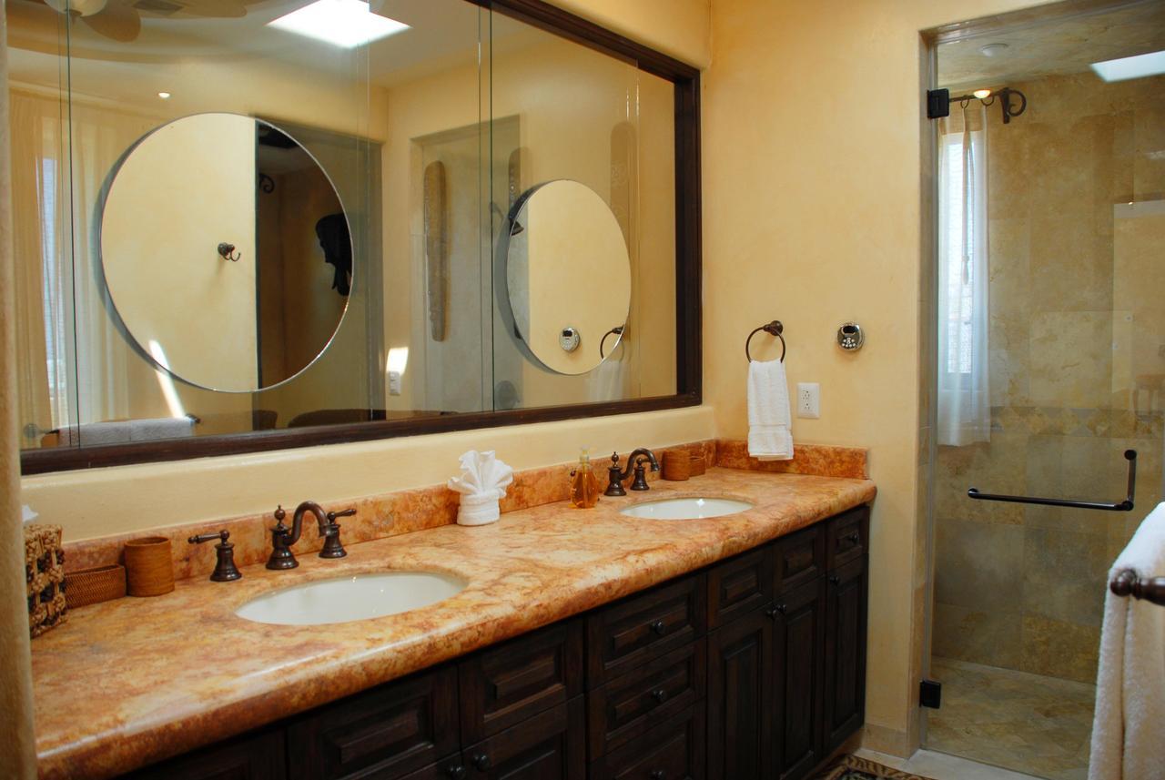 Villa Gran Vista Cabo San Lucas Extérieur photo