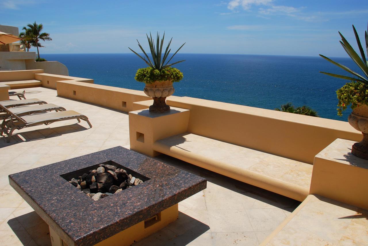 Villa Gran Vista Cabo San Lucas Extérieur photo