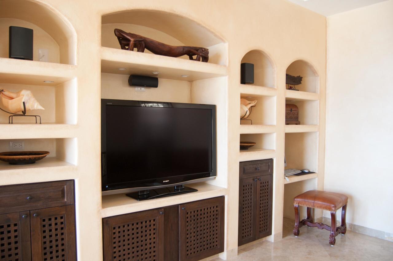 Villa Gran Vista Cabo San Lucas Extérieur photo