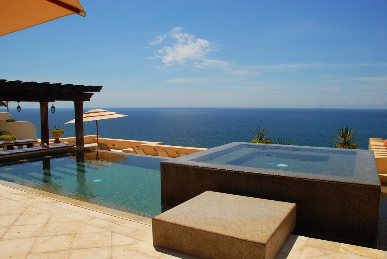 Villa Gran Vista Cabo San Lucas Extérieur photo
