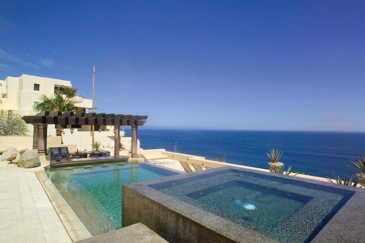 Villa Gran Vista Cabo San Lucas Extérieur photo